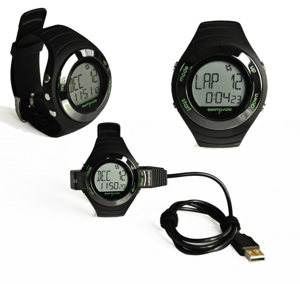 Poolmate live contavasche piscina